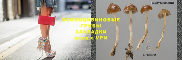 таблы Аркадак
