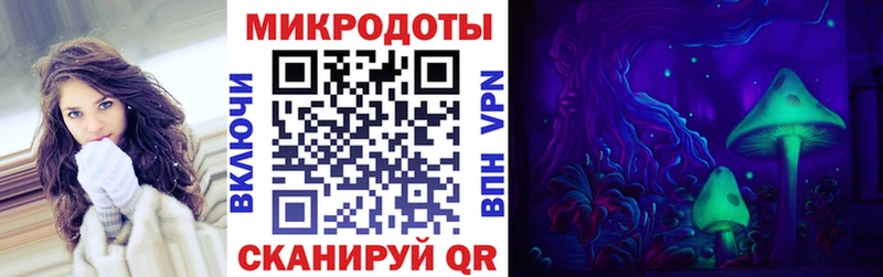 kraken ссылки  Всеволожск  Псилоцибиновые грибы Cubensis  закладка 